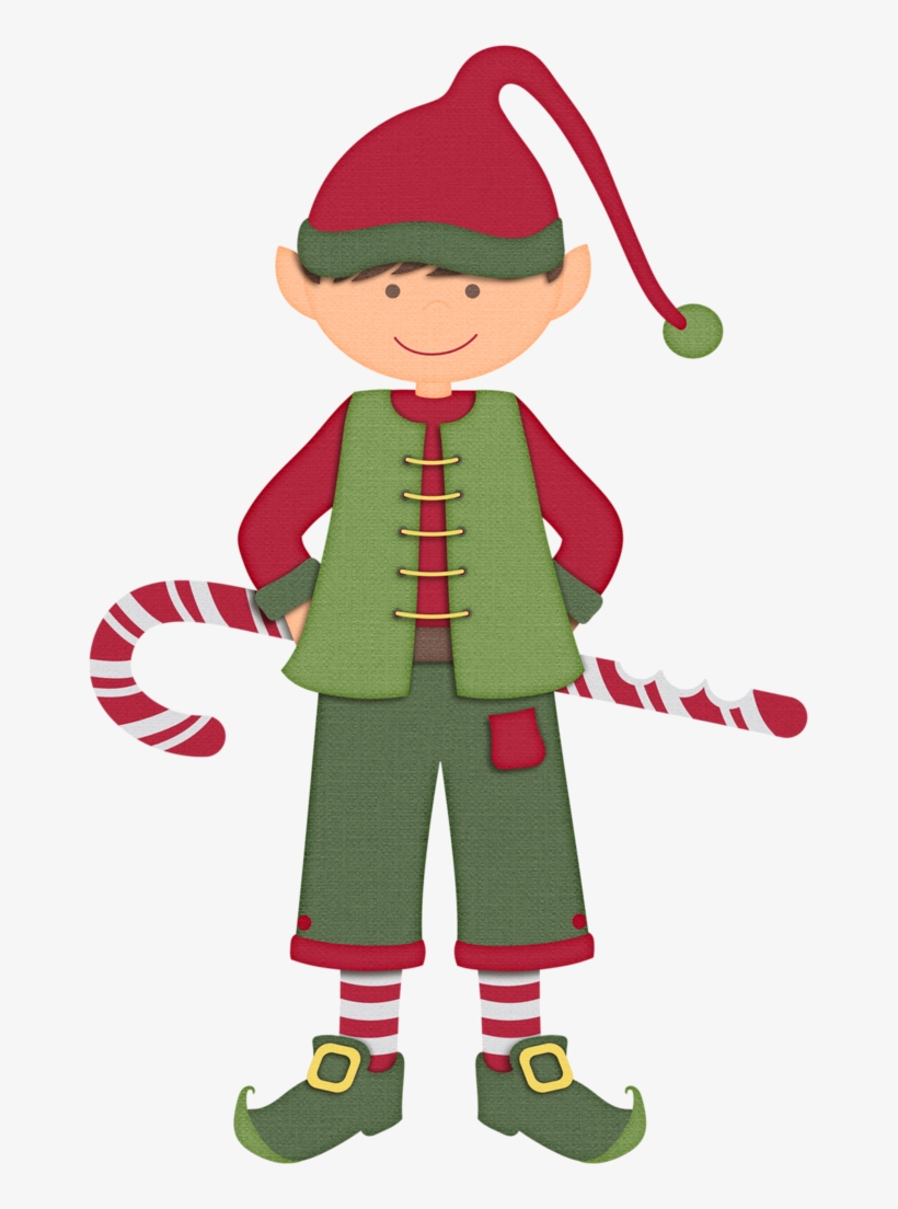 Яндекс - Фотки - Elf, transparent png #3369633