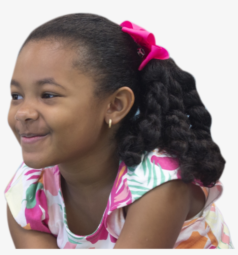 Catherine's School Is A Premier All-girls, Age 3 Through, transparent png #3369636