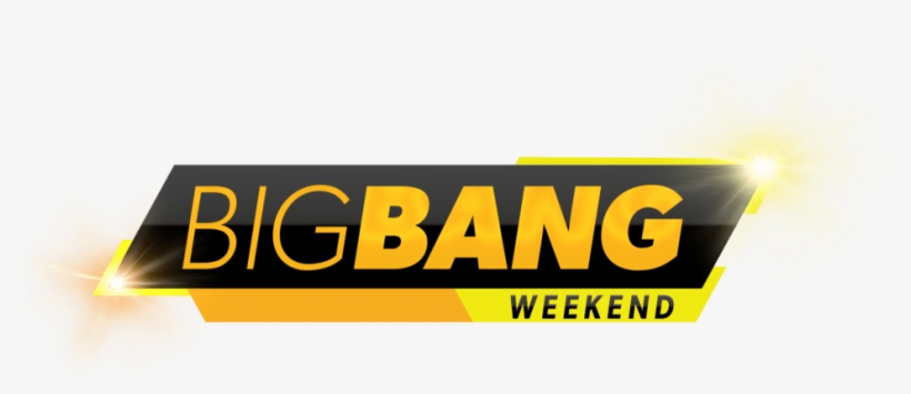 July 14, - Graphics, transparent png #3369637