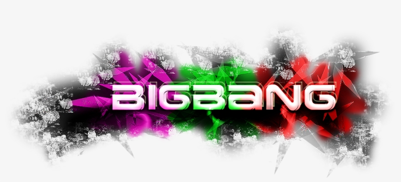Big Bang Korean K-pop Boy Band Mesh Adjustable Caps, transparent png #3369654