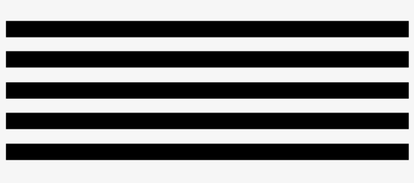Yukle Brand Logo Bigbang Startupxplore Trade Bigbang Made Logo Png Free Transparent Png Download Pngkey