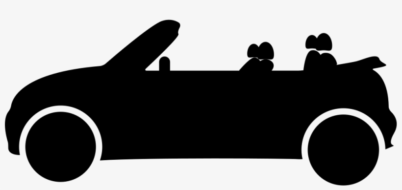 Convertible Comments - Convertible, transparent png #3369740