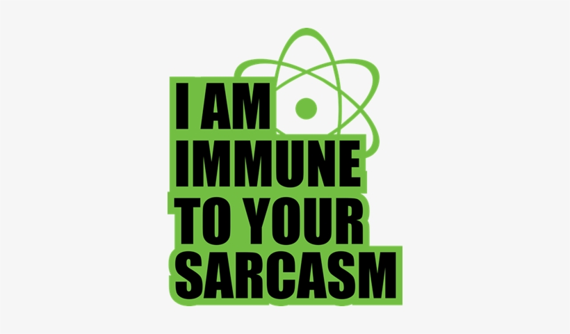 Big Bang Theory - House Washing, transparent png #3369745