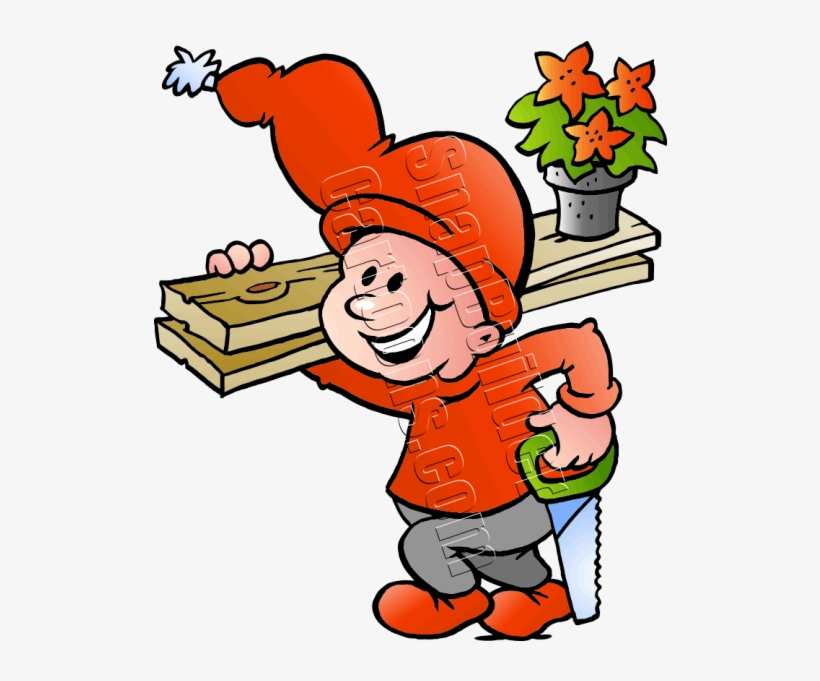 Christmas Day, transparent png #3369746