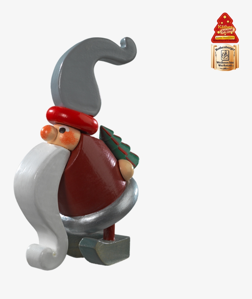 Wichtl "norwin\ - Christmas Elf, transparent png #3369800