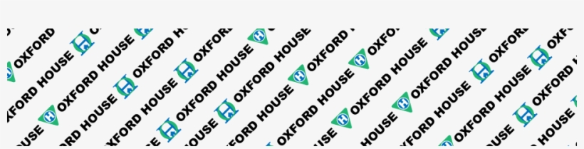 Ok Website Background 01 - Error Bar, transparent png #3369805