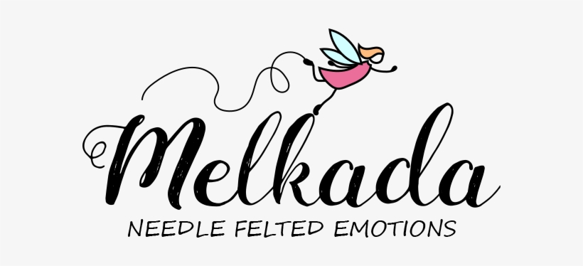 Pixie, Needle Felted Elf, Ooak Elf, Art Doll, Christmas, transparent png #3369820