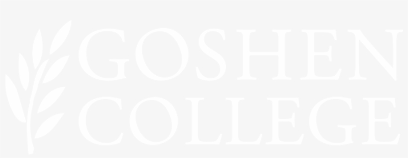 Download As Download As - Crowne Plaza White Logo, transparent png #3369875