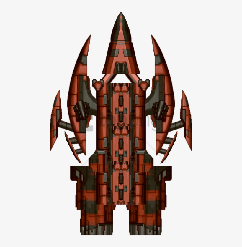 Preview - Opengameart.org, transparent png #3369903