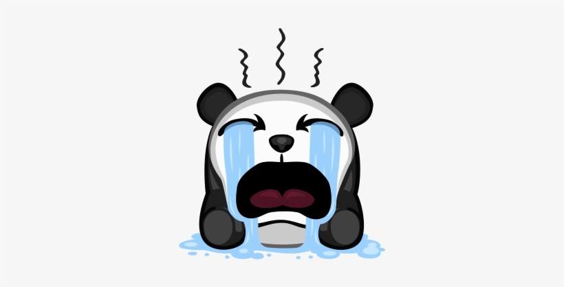 Sling Kong Messages Sticker-2 - Png De Sling Kong, transparent png #3370001