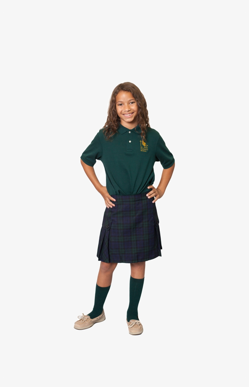 Chapel Dress Day - Keyword Research, transparent png #3370063