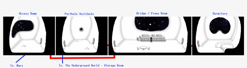 Spaceship Layout センチメンタル 小室 マイケル 坂本 ダダ Free Transparent Png Download Pngkey Spaceship Layout センチメンタル 小室 マイケル 坂本 ダダ Free Transparent Png Download Pngkey