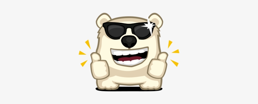 Sling Kong Messages Sticker-3 - Sling Kong, transparent png #3370102