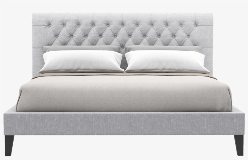 Bed Size, transparent png #3370165