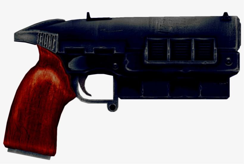 Pistol Png - Google Search - Portable Network Graphics, transparent png #3370192