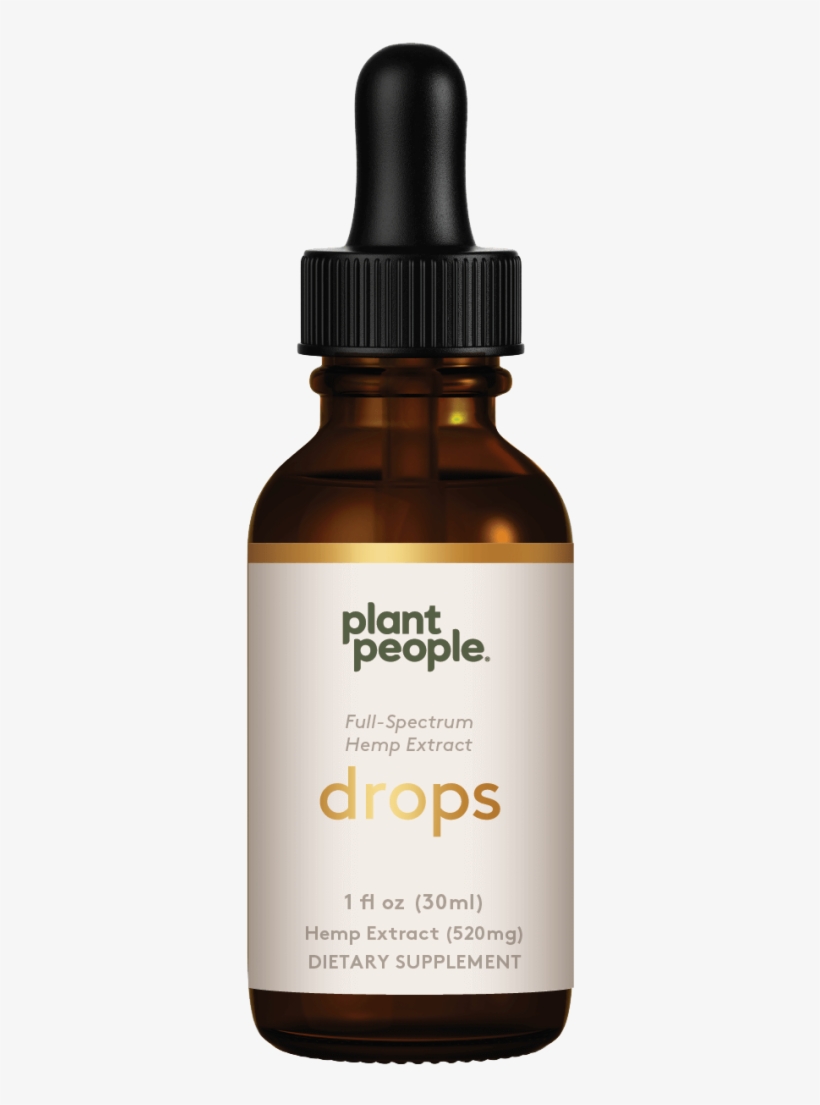 Meet The Plant People Family - Herb Pharm, Llc., transparent png #3370222