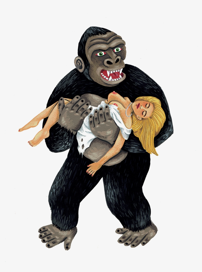 Illustration, transparent png #3370245
