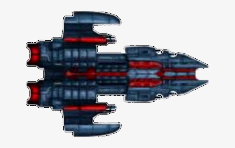 The Mosquito - Explosive Weapon, transparent png #3370272