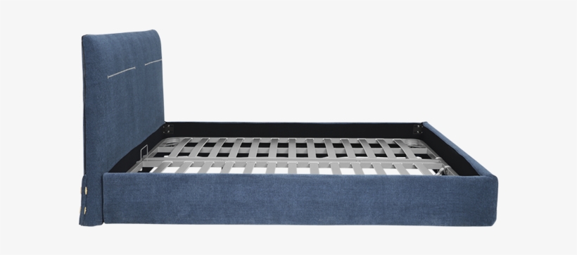 **prices May Vary Basis Location And Availability - Bed Frame, transparent png #3370395