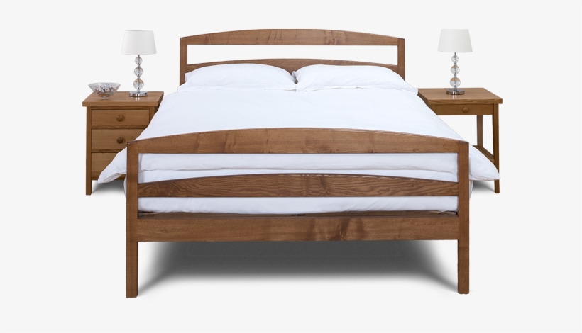 Cotswold Caners, transparent png #3370426