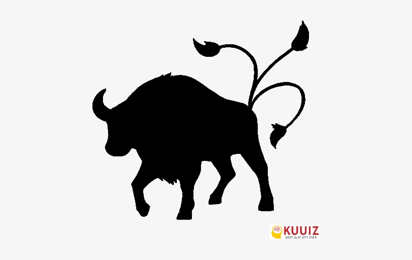 Magmar - Pokemon Tauros No Background, transparent png #3370482