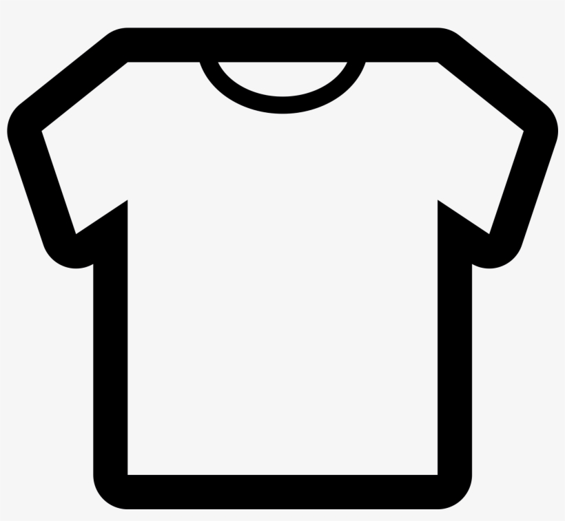 Open - Svg Shirt, transparent png #3370511
