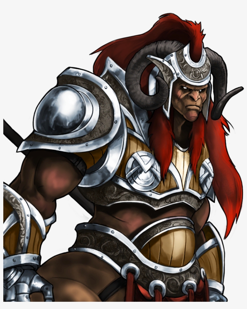 Artwork - - Portable Network Graphics, transparent png #3370583