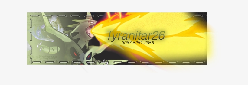 90by1h ] - Airbus, transparent png #3370623