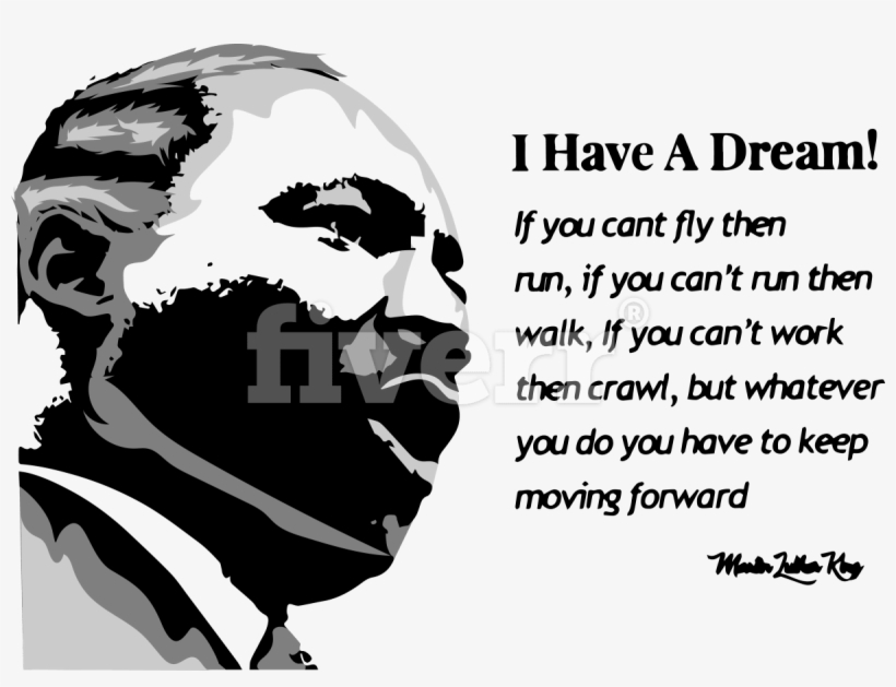 T Shirt Design Vector Png - Design, transparent png #3370643