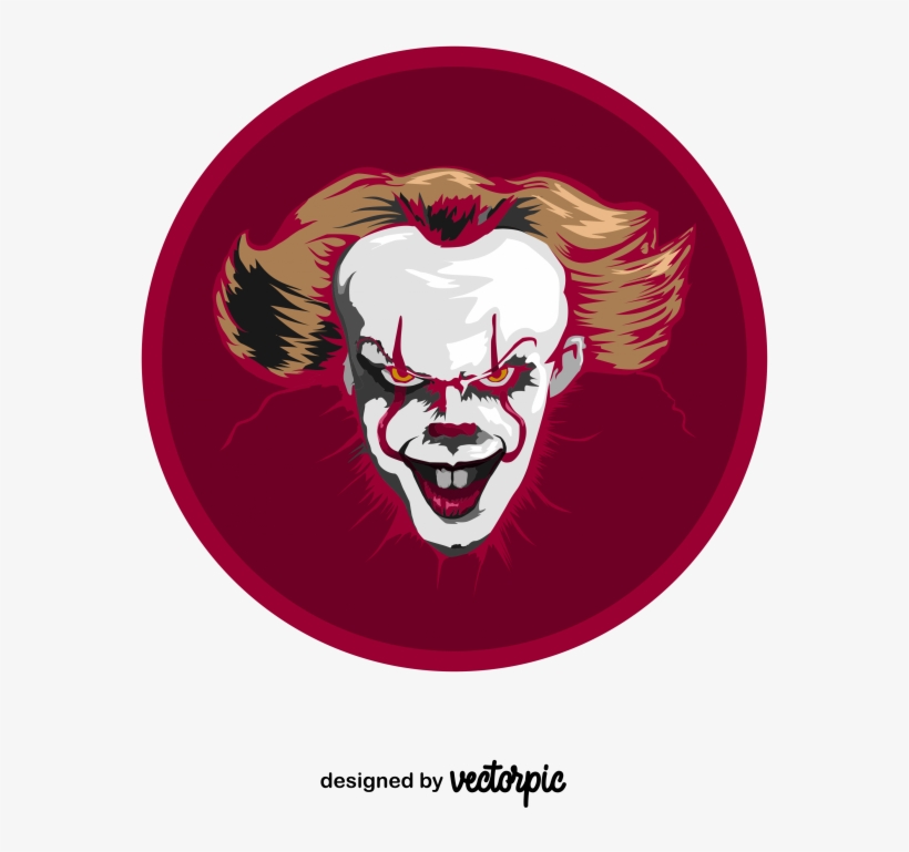 Design, transparent png #3370676