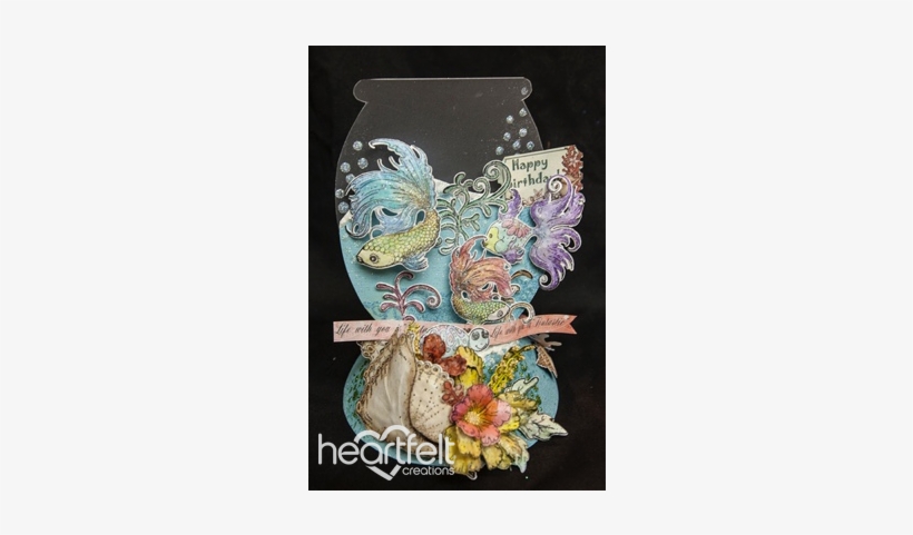 Ranger Distress Ink - Fairy, transparent png #3370714