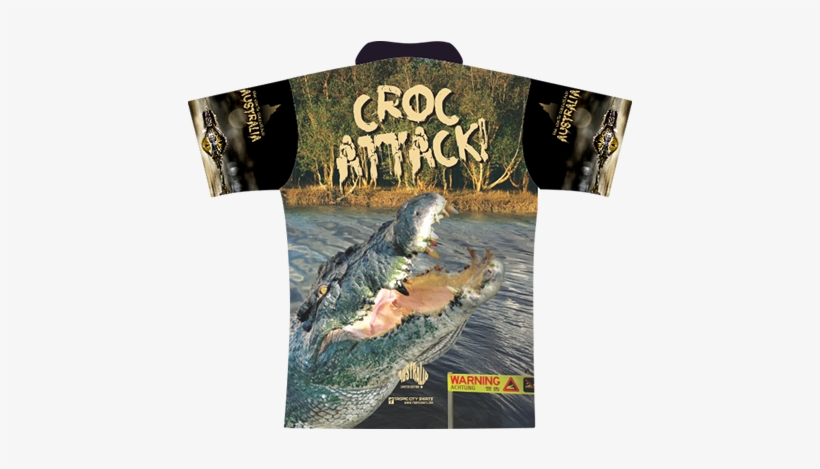 Png Black And White Stock Ape Vector Tshirt Print - Active Shirt, transparent png #3370715