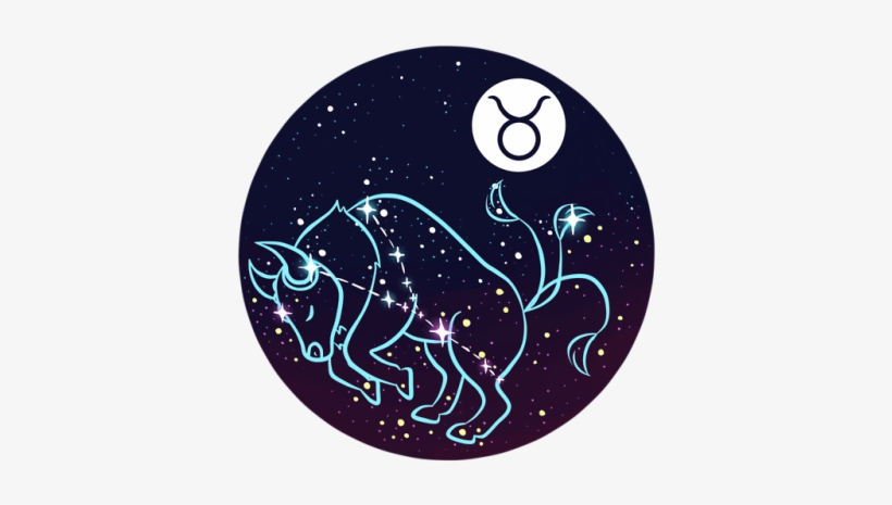 Taurus Was Easy When It Came To Picking A Pokemon, - Illustration, transparent png #3370746