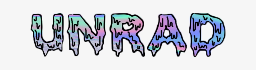 The Galaxy Is At Hand - Galaxy, transparent png #3370785