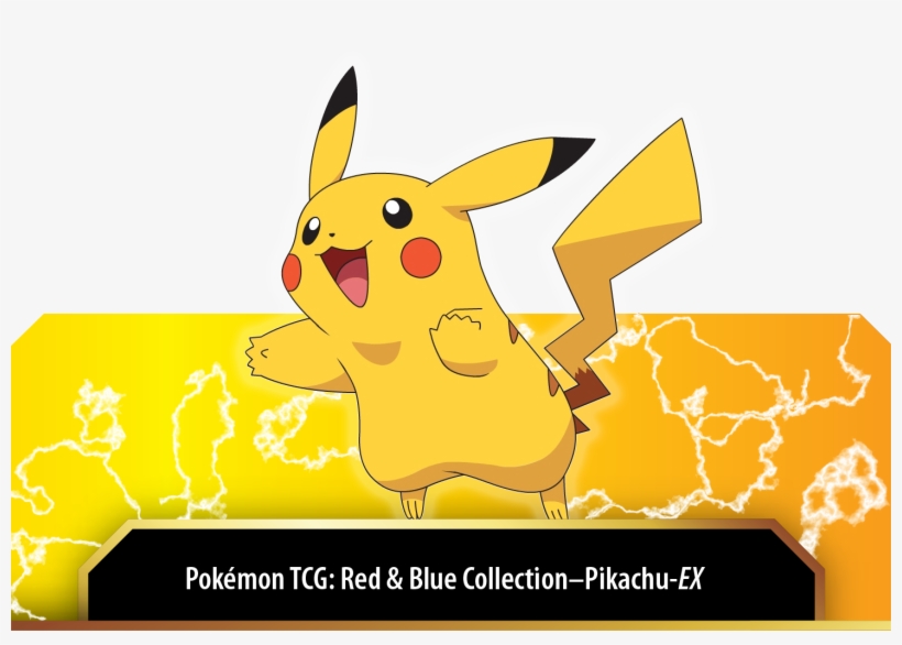 New From Pokémon America Pokémon - Pokemon Go Pikachu Cute Yellow Shoulder Bag Shoulder, transparent png #3370997