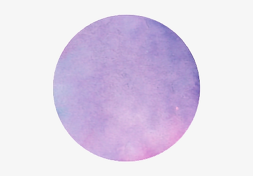 Galaxy Painting Pastel Wheel Tumblr Editpng Pngedit - Pastel, transparent png #3371062