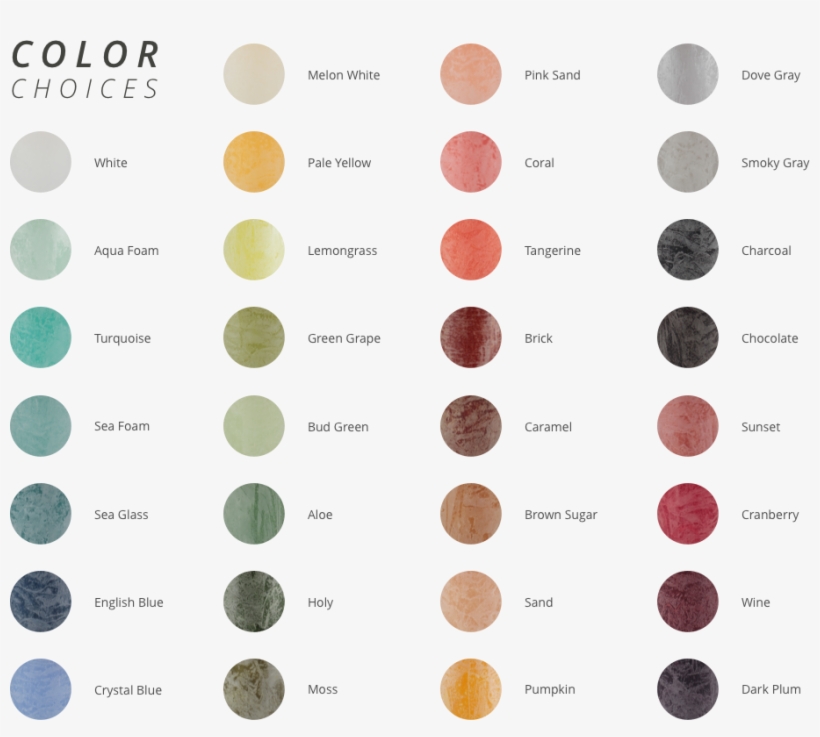 Timber Candles Come Alive In 30 - Circle, transparent png #3371065