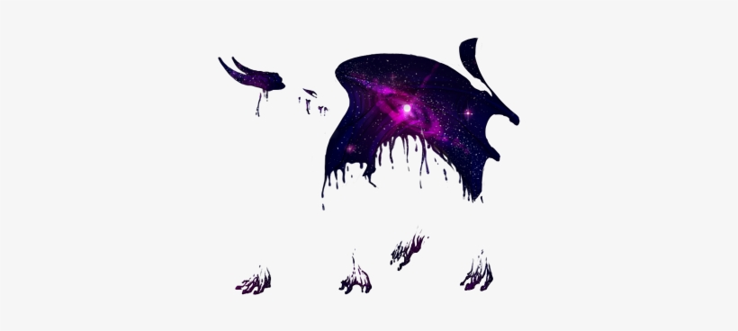Tumblr Or2rh0hfok1w3sn1to3 400 - Illustration, transparent png #3371093