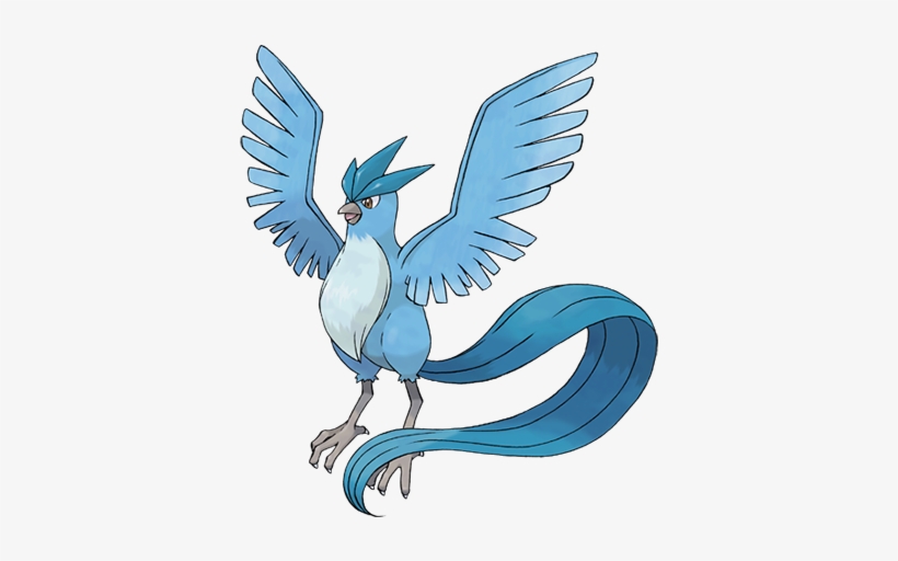 images Legendary Pokemon Png Images legendary pokemon png pic legendary