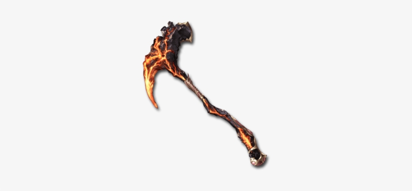 Magma Rush, transparent png #3371190