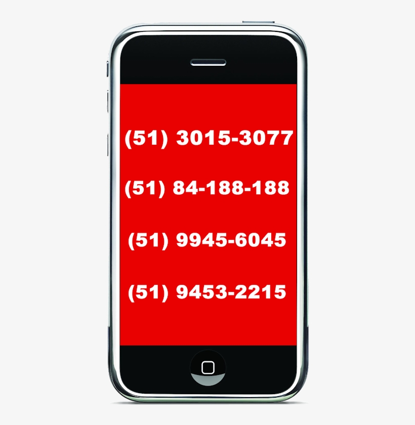 Photo - Iphone, transparent png #3371267