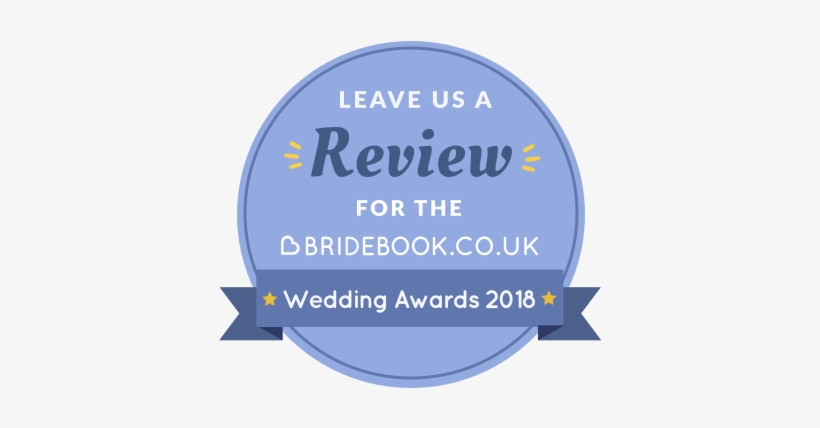 The Centurion Hotel Bridebook - Award, transparent png #3371294