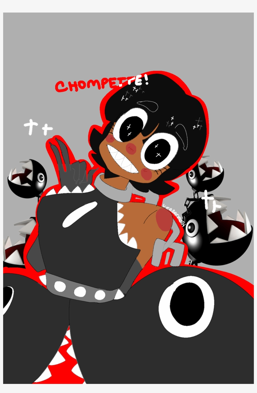 Tumblr, transparent png #3371333