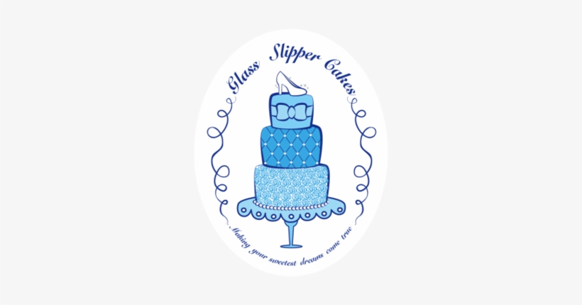 Cake, transparent png #3371360