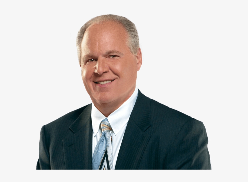 Rush - " - Harrisburg Congressmen, transparent png #3371361