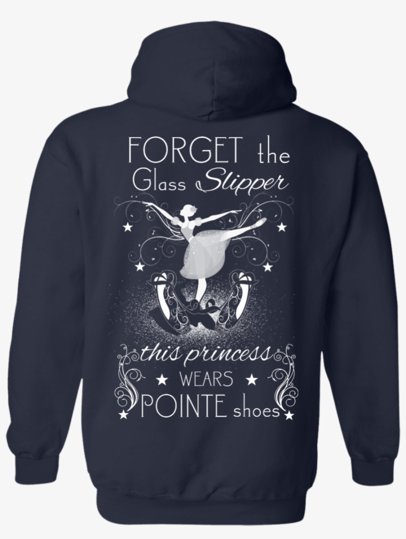 P 16155 Dynamicimagehandler Ad0328ae 599c 44f0 A631 - Love My Mechanic T-shirt & Hoodie He's The Bolt, transparent png #3371390