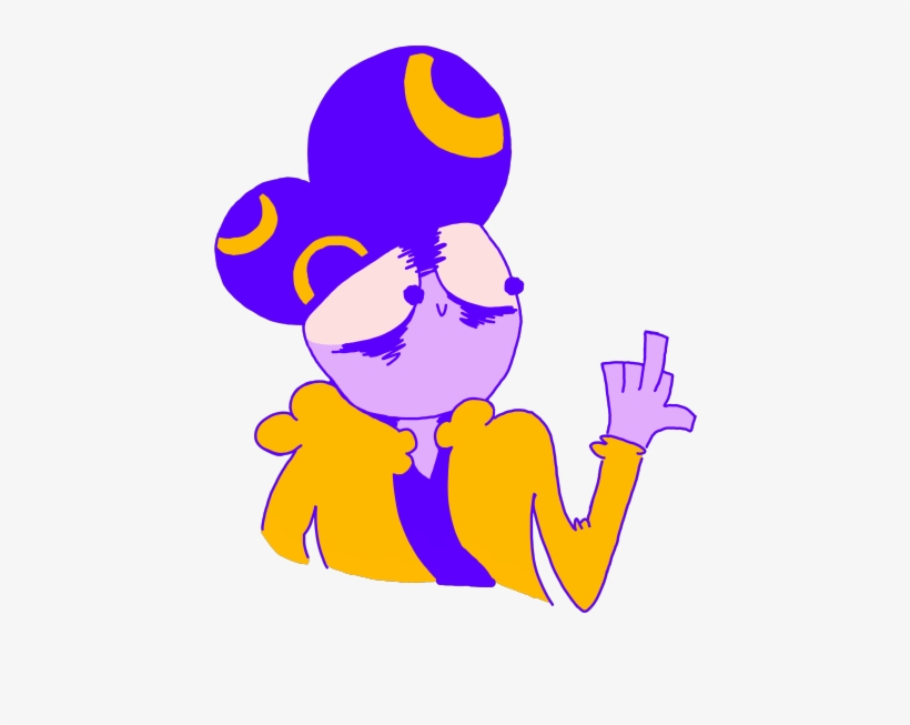 Cartoon, transparent png #3371392