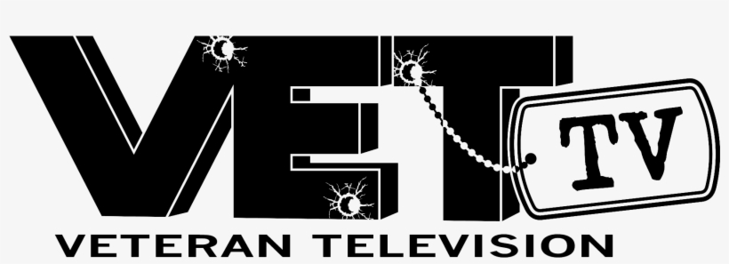 Stay Updated - Veteran Tv, transparent png #3371394