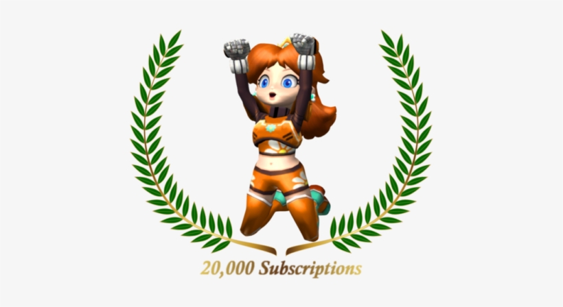 We Are Very Proud To Tell You That We Are Daisy Has - Cartoon, transparent png #3371451