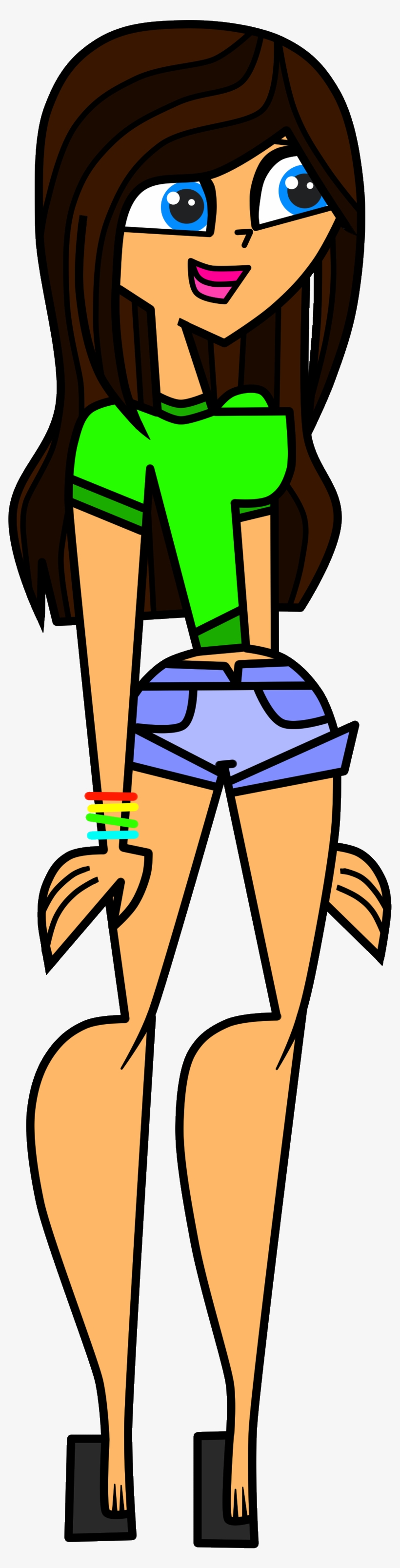 Bye Transparent, transparent png #3371494